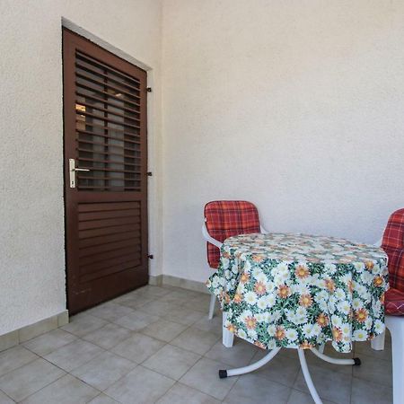 Apartmani Janja Poreč Zewnętrze zdjęcie